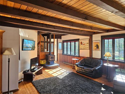 web-heritage-gallery2