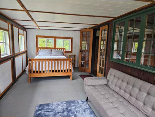 web-heritage-gallery7